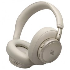 Наушники JBL Live 780NC Champagne (JBLLIVE780NCCPG) Наушники JBL Live 780NC Champagne (JBLLIVE780NCCPG)