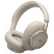 Наушники JBL Live 780NC Champagne (JBLLIVE780NCCPG)