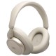 Наушники JBL Live 780NC Champagne (JBLLIVE780NCCPG) Наушники JBL Live 780NC Champagne (JBLLIVE780NCCPG)