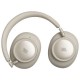 Наушники JBL Live 780NC Champagne (JBLLIVE780NCCPG) Наушники JBL Live 780NC Champagne (JBLLIVE780NCCPG)