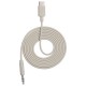 Наушники JBL Live 780NC Champagne (JBLLIVE780NCCPG) Наушники JBL Live 780NC Champagne (JBLLIVE780NCCPG)