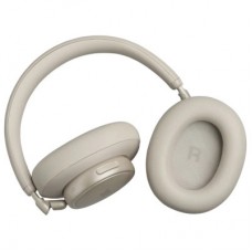 Навушники JBL Live 780NC Champagne (JBLLIVE780NCCPG) - Фото