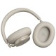 Наушники JBL Live 780NC Champagne (JBLLIVE780NCCPG) Наушники JBL Live 780NC Champagne (JBLLIVE780NCCPG)