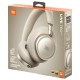 Наушники JBL Live 780NC Champagne (JBLLIVE780NCCPG) Наушники JBL Live 780NC Champagne (JBLLIVE780NCCPG)