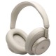 Наушники JBL Live 780NC Champagne (JBLLIVE780NCCPG) Наушники JBL Live 780NC Champagne (JBLLIVE780NCCPG)