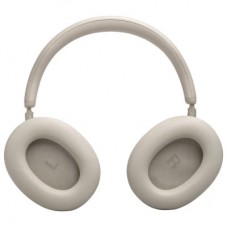 Навушники JBL Live 780NC Champagne (JBLLIVE780NCCPG) - Фото