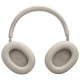 Наушники JBL Live 780NC Champagne (JBLLIVE780NCCPG) Наушники JBL Live 780NC Champagne (JBLLIVE780NCCPG)