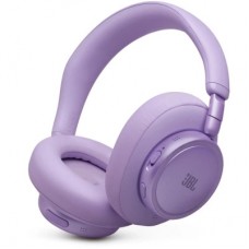 Наушники JBL Live 780NC Purple (JBLLIVE780NCPUR) Наушники JBL Live 780NC Purple (JBLLIVE780NCPUR)