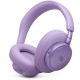 Наушники JBL Live 780NC Purple (JBLLIVE780NCPUR)