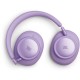 Наушники JBL Live 780NC Purple (JBLLIVE780NCPUR) Наушники JBL Live 780NC Purple (JBLLIVE780NCPUR)