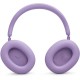 Наушники JBL Live 780NC Purple (JBLLIVE780NCPUR) Наушники JBL Live 780NC Purple (JBLLIVE780NCPUR)