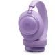 Наушники JBL Live 780NC Purple (JBLLIVE780NCPUR) Наушники JBL Live 780NC Purple (JBLLIVE780NCPUR)