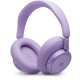 Наушники JBL Live 780NC Purple (JBLLIVE780NCPUR) Наушники JBL Live 780NC Purple (JBLLIVE780NCPUR)