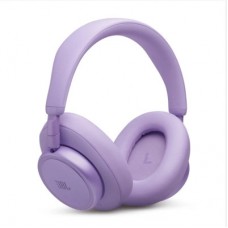 Навушники JBL Live 780NC Purple (JBLLIVE780NCPUR) - Фото