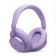 Наушники JBL Live 780NC Purple (JBLLIVE780NCPUR) Наушники JBL Live 780NC Purple (JBLLIVE780NCPUR)