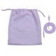 Наушники JBL Live 780NC Purple (JBLLIVE780NCPUR) Наушники JBL Live 780NC Purple (JBLLIVE780NCPUR)