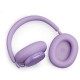 Наушники JBL Live 780NC Purple (JBLLIVE780NCPUR) Наушники JBL Live 780NC Purple (JBLLIVE780NCPUR)