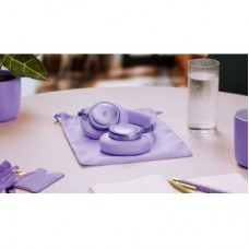 Навушники JBL Live 780NC Purple (JBLLIVE780NCPUR) - Фото
