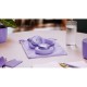 Наушники JBL Live 780NC Purple (JBLLIVE780NCPUR) Наушники JBL Live 780NC Purple (JBLLIVE780NCPUR)