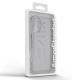 Чехол для мобильного телефона Armorstandart Air Force Apple iPhone 17 Camera cover Clear (ARM86227)