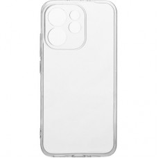 Чехол для мобильного телефона Armorstandart Air OPPO Reno15 5G Camera cover Clear (ARM89902)