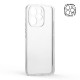 Чехол для мобильного телефона Armorstandart Air OPPO Reno15 5G Camera cover Clear (ARM89902) Чехол для мобильного телефона Armorstandart Air OPPO Reno15 5G Camera cover Clear (ARM89902)