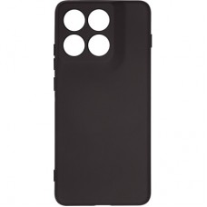 Чехол для мобильного телефона Armorstandart ICON Motorola Edge 70 5G Camera cover Black (ARM89703)