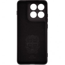 Чохол для мобільного телефона Armorstandart ICON Motorola Edge 70 5G Camera cover Black (ARM89703) Чохол для мобільного телефона Armorstandart ICON Motorola Edge 70 5G Camera cover Black (ARM89703) - Фото
