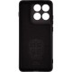 Чехол для мобильного телефона Armorstandart ICON Motorola Edge 70 5G Camera cover Black (ARM89703) Чехол для мобильного телефона Armorstandart ICON Motorola Edge 70 5G Camera cover Black (ARM89703)