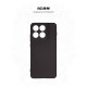 Чехол для мобильного телефона Armorstandart ICON Motorola Edge 70 5G Camera cover Black (ARM89703) Чехол для мобильного телефона Armorstandart ICON Motorola Edge 70 5G Camera cover Black (ARM89703)