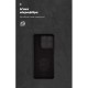 Чехол для мобильного телефона Armorstandart ICON Motorola Edge 70 5G Camera cover Black (ARM89703) Чехол для мобильного телефона Armorstandart ICON Motorola Edge 70 5G Camera cover Black (ARM89703)