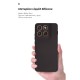 Чехол для мобильного телефона Armorstandart ICON Motorola Edge 70 5G Camera cover Black (ARM89703) Чехол для мобильного телефона Armorstandart ICON Motorola Edge 70 5G Camera cover Black (ARM89703)