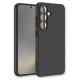 Чехол для мобильного телефона BeCover silicone Samsung Galaxy S26 SM-S942 Black (714876)