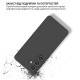 Чехол для мобильного телефона BeCover silicone Samsung Galaxy S26 SM-S942 Black (714876) Чехол для мобильного телефона BeCover silicone Samsung Galaxy S26 SM-S942 Black (714876)