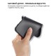 Чехол для мобильного телефона BeCover silicone Samsung Galaxy S26 SM-S942 Black (714876) Чехол для мобильного телефона BeCover silicone Samsung Galaxy S26 SM-S942 Black (714876)