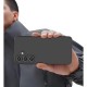 Чехол для мобильного телефона BeCover silicone Samsung Galaxy S26 SM-S942 Black (714876) Чехол для мобильного телефона BeCover silicone Samsung Galaxy S26 SM-S942 Black (714876)