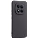 Чехол для мобильного телефона BeCover Xiaomi Redmi Note 15 Pro 5G Black (714974)