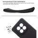 Чехол для мобильного телефона BeCover Xiaomi Redmi Note 15 Pro 5G Black (714974)