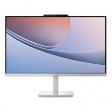 Компьютер Lenovo A100 AiO / i3-N305, 16, 512, WKM (F0JN002MUO)