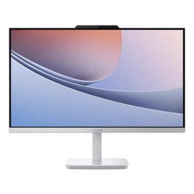 Компьютер Lenovo A100 AiO / i3-N305, 16, 512, WKM (F0JN002MUO)