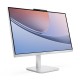 Компьютер Lenovo A100 AiO / i3-N305, 16, 512, WKM (F0JN002MUO)