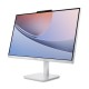 Компьютер Lenovo A100 AiO / i3-N305, 16, 512, WKM (F0JN002MUO)