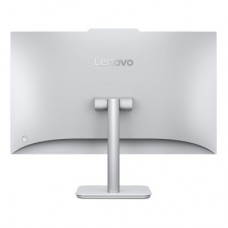 Комп'ютер Lenovo A100 AiO/i3-N305, 16, 512, WKM (F0JN002MUO) - Фото