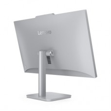 Комп'ютер Lenovo A100 AiO/i3-N305, 16, 512, WKM (F0JN002MUO) - Фото