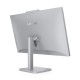 Компьютер Lenovo A100 AiO / i3-N305, 16, 512, WKM (F0JN002MUO)