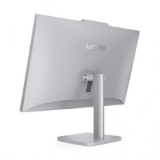 Комп'ютер Lenovo A100 AiO/i3-N305, 16, 512, WKM (F0JN002MUO) - Фото