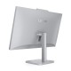 Компьютер Lenovo A100 AiO / i3-N305, 16, 512, WKM (F0JN002MUO)