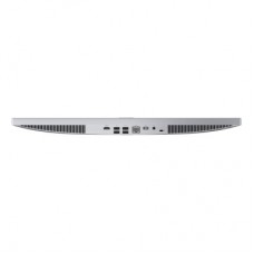 Комп'ютер Lenovo A100 AiO/i3-N305, 16, 512, WKM (F0JN002MUO) - Фото