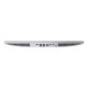 Компьютер Lenovo A100 AiO / i3-N305, 16, 512, WKM (F0JN002MUO)