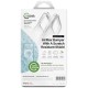 Чехол для мобильного телефона Uniq iPhone 17 Pro Max Clario Magclick Charging blue (8886463694848) Чехол для мобильного телефона Uniq iPhone 17 Pro Max Clario Magclick Charging blue (8886463694848)
